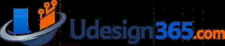 Udesign365.com
